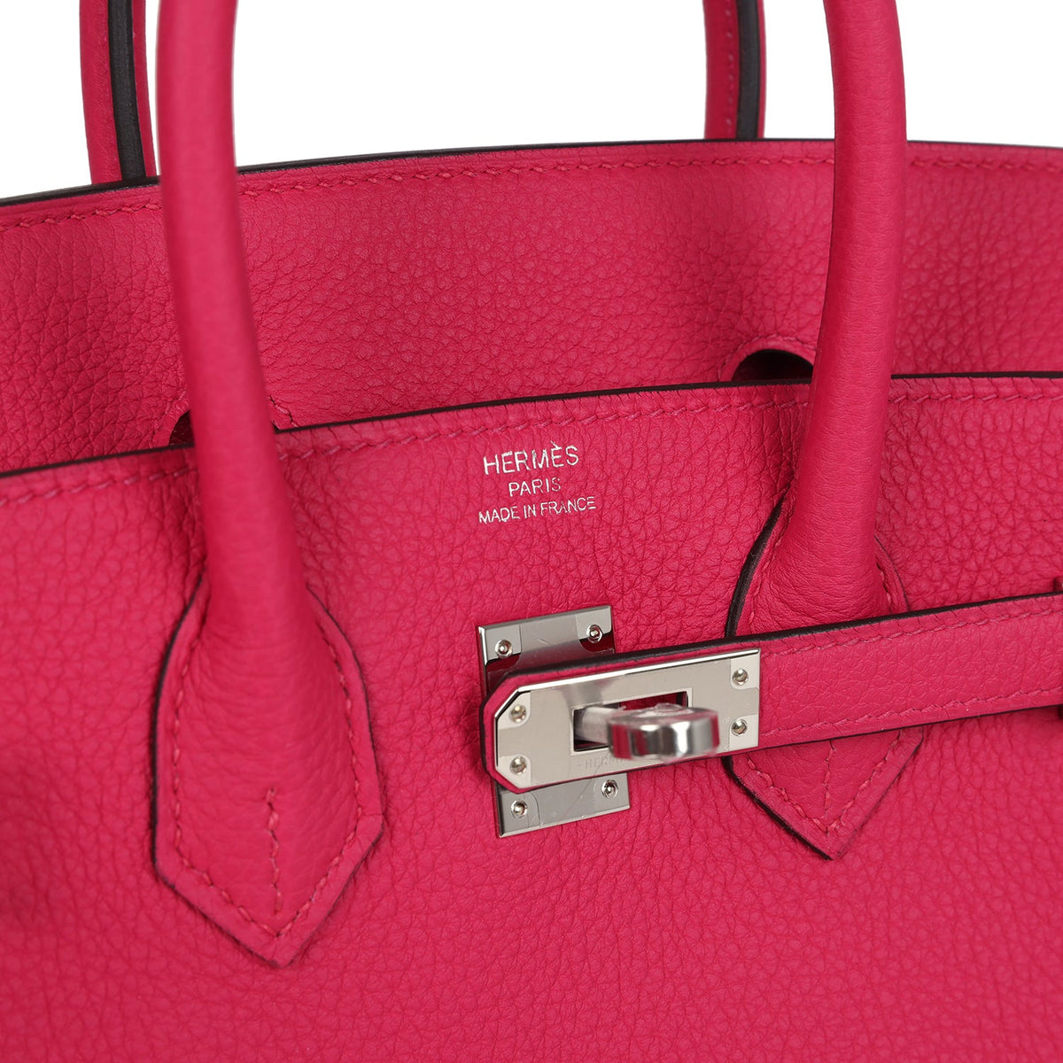 hermes-birkin-25-rose-mexico-togo-palladium-hardware-bag