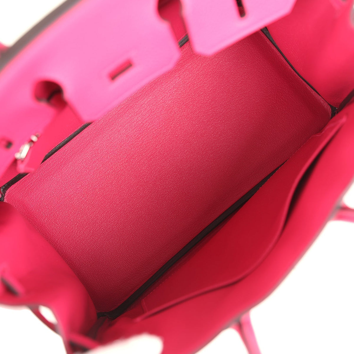 hermes-birkin-25-rose-mexico-togo-palladium-hardware-bag