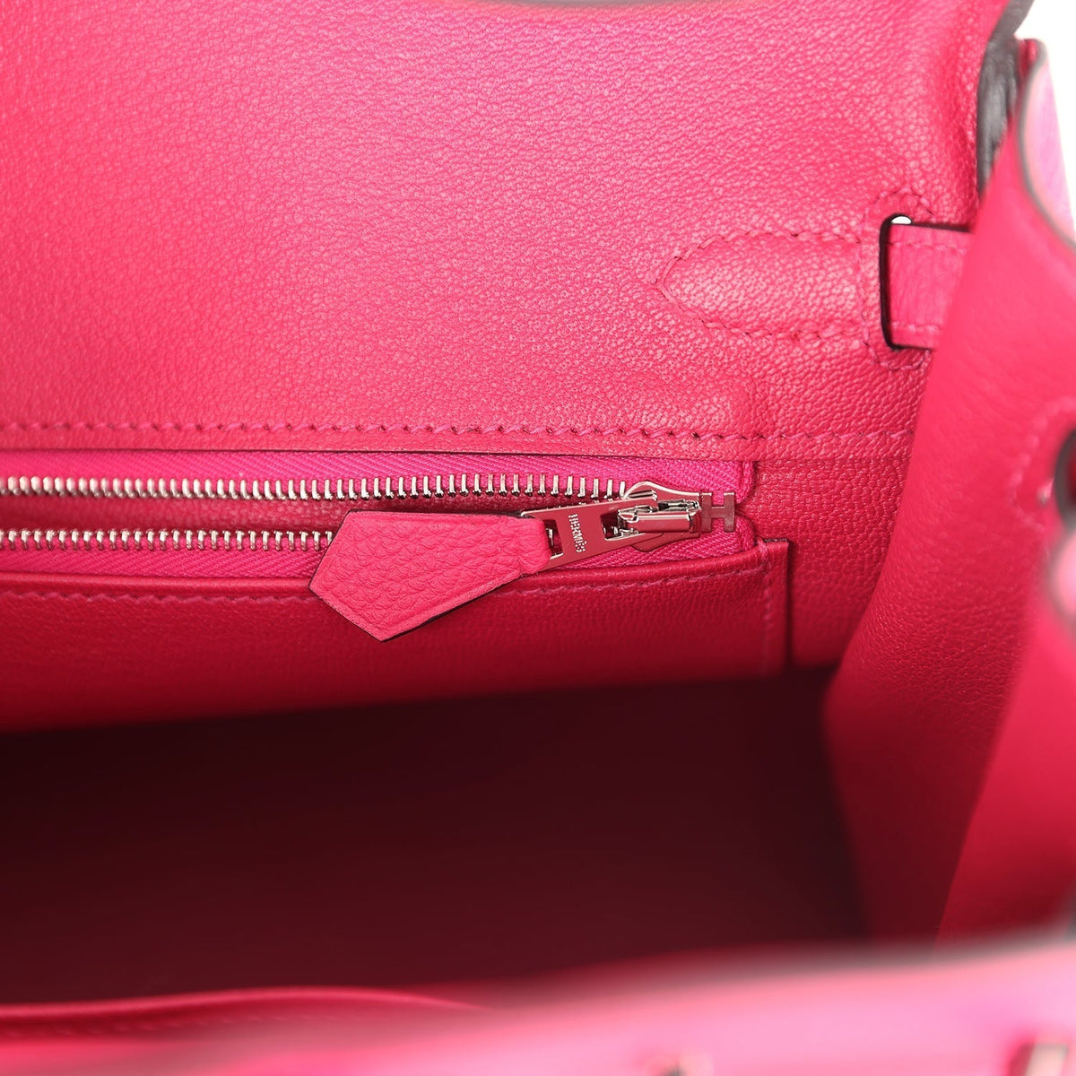 hermes-birkin-25-rose-mexico-togo-palladium-hardware-bag