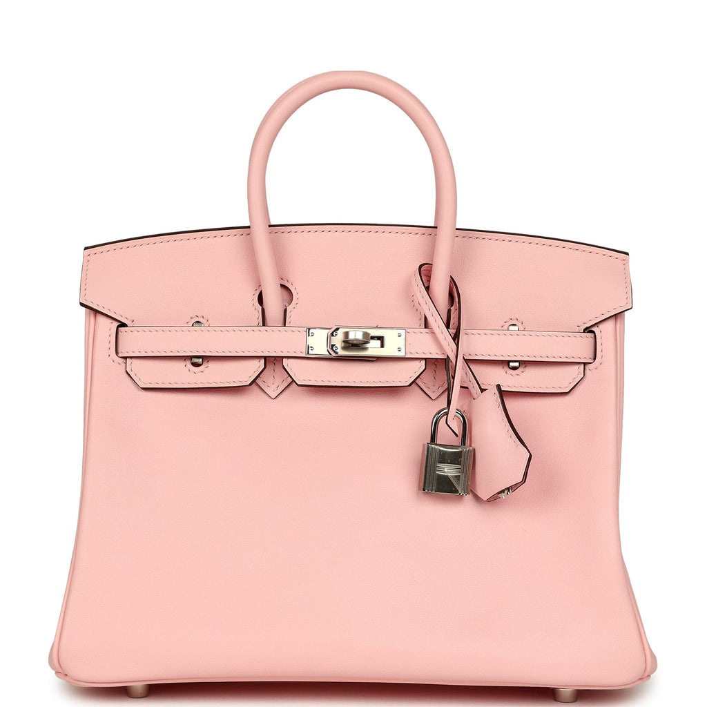 hermes-birkin-25-rose-sakura-jonathan-palladium-hardware-bag