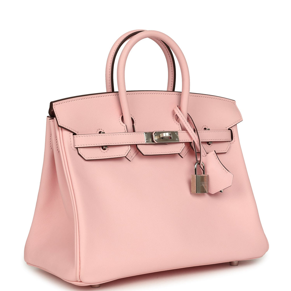 hermes-birkin-25-rose-sakura-jonathan-palladium-hardware-bag