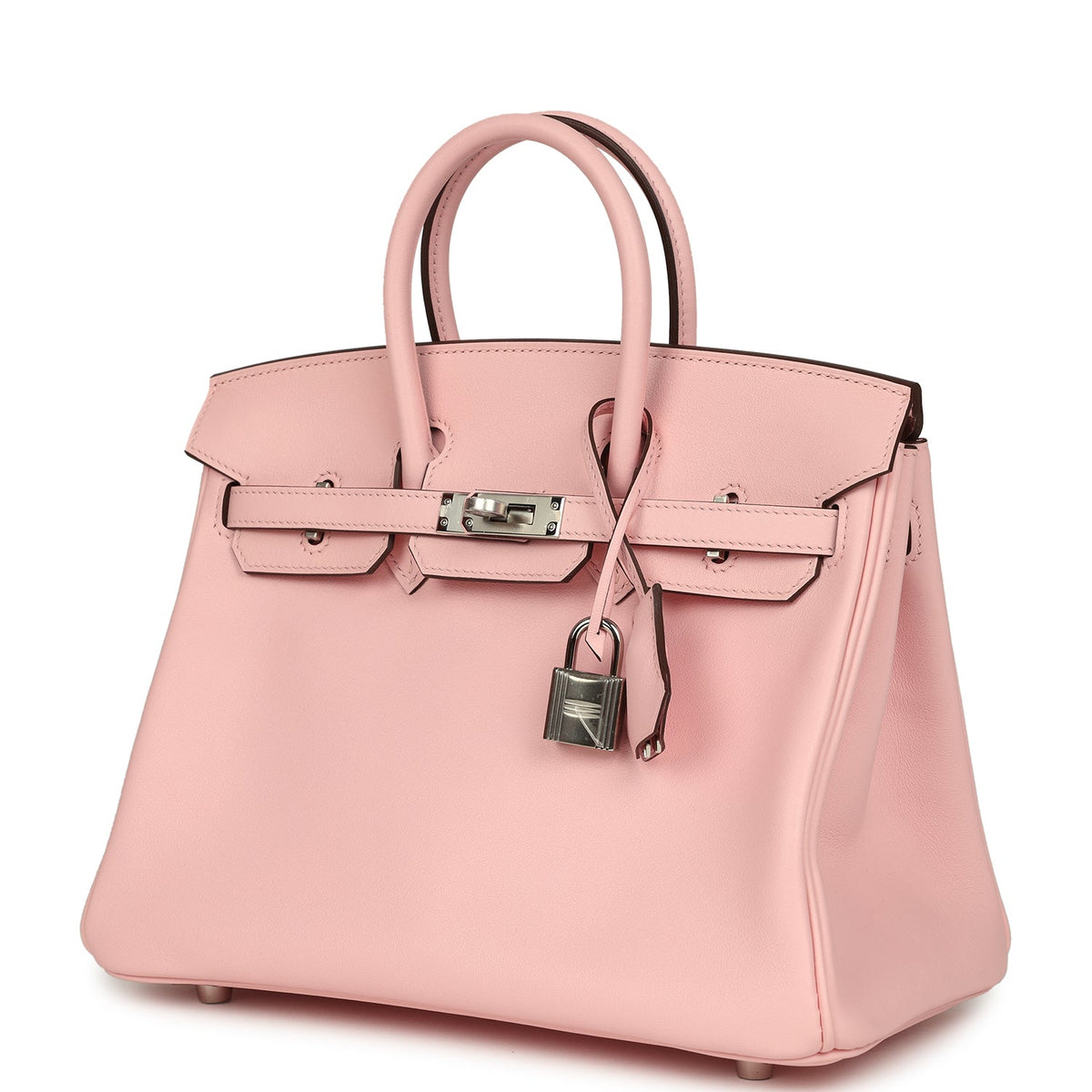 hermes-birkin-25-rose-sakura-jonathan-palladium-hardware-bag
