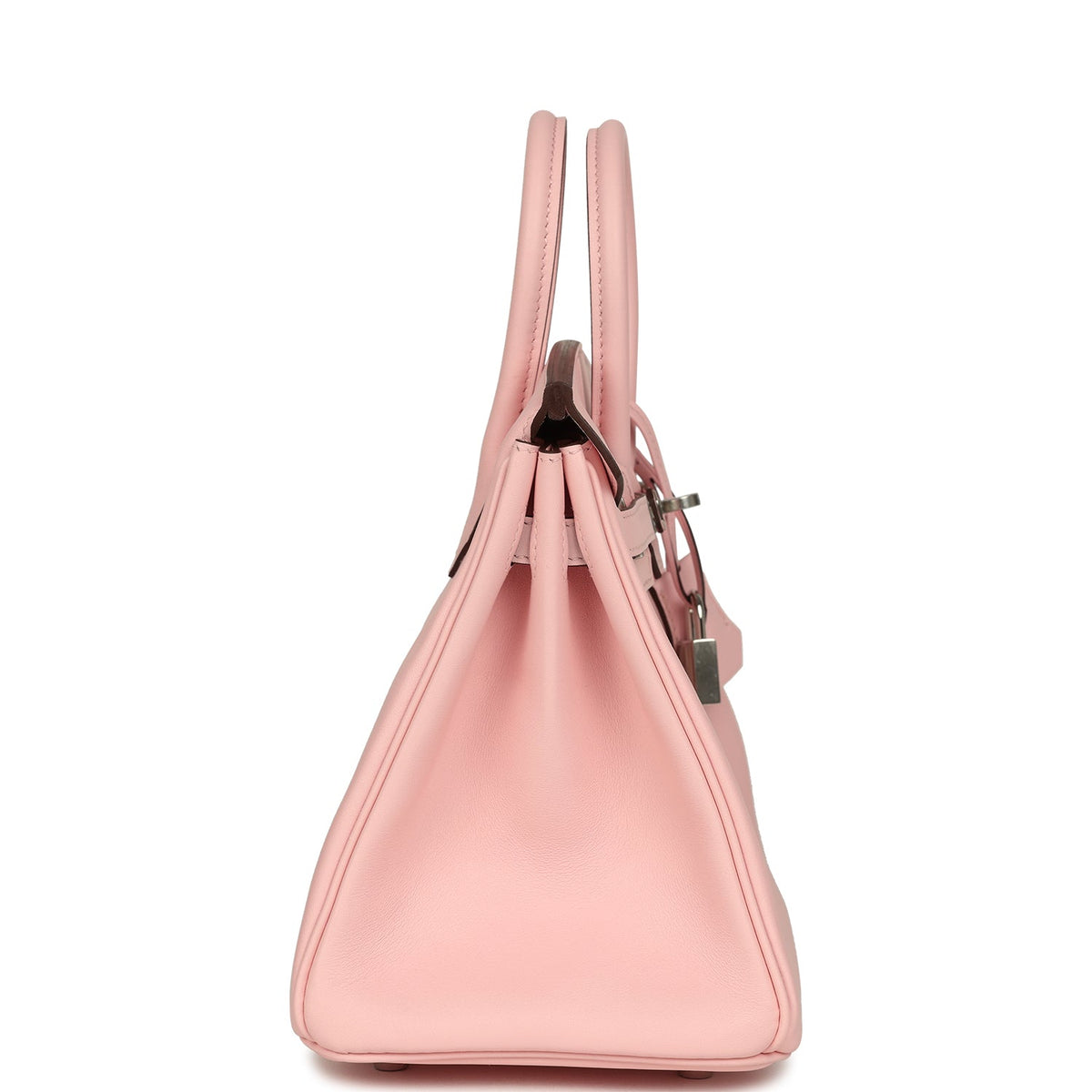 hermes-birkin-25-rose-sakura-jonathan-palladium-hardware-bag