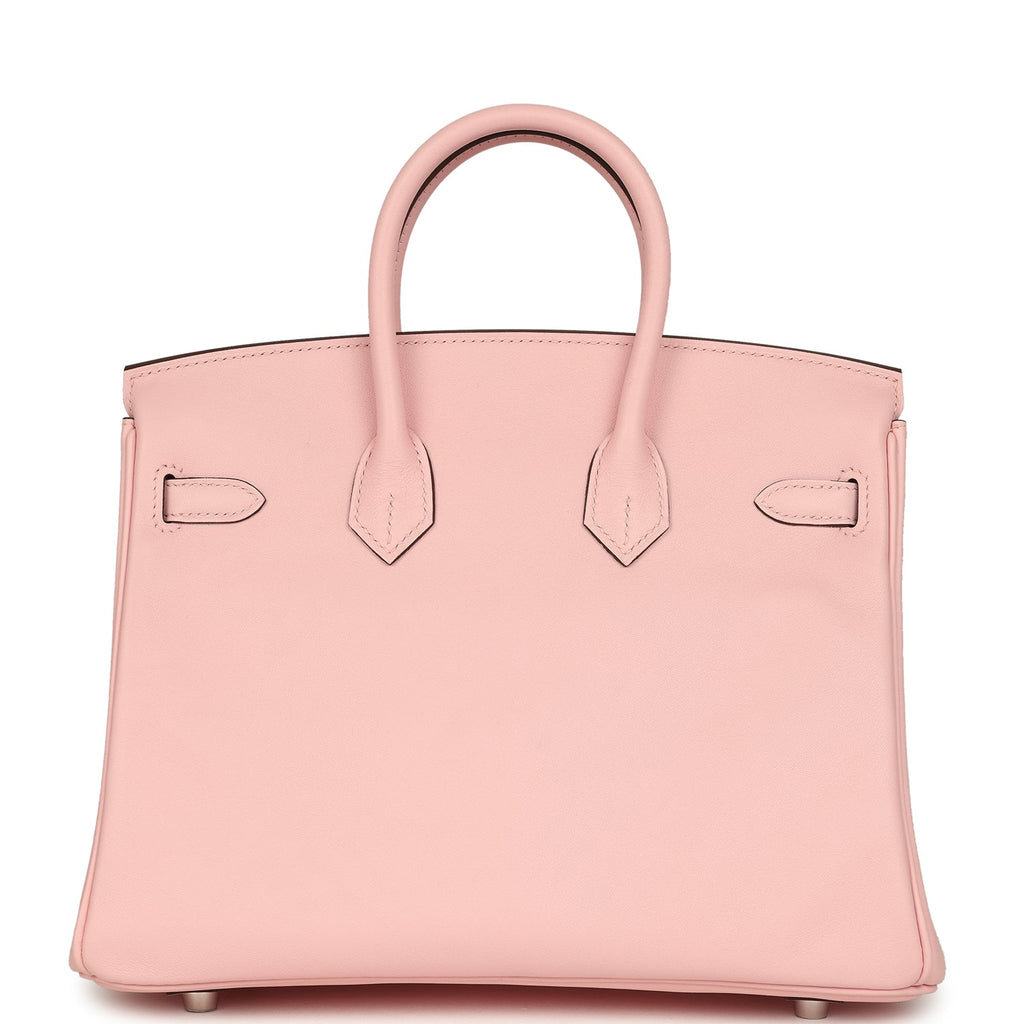hermes-birkin-25-rose-sakura-jonathan-palladium-hardware-bag