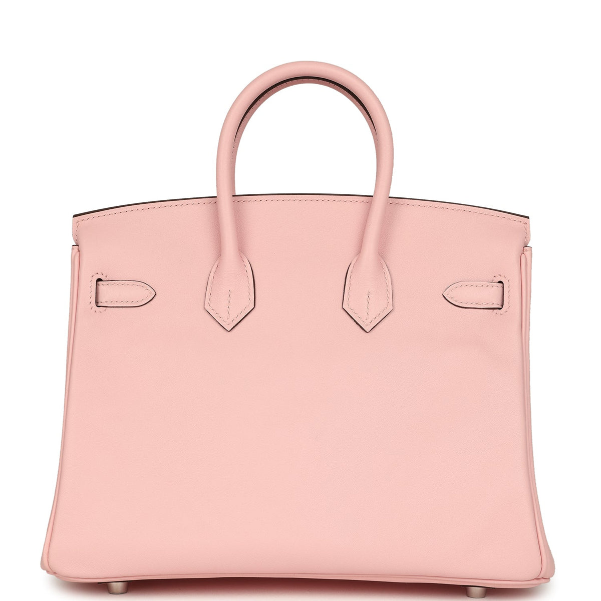 hermes-birkin-25-rose-sakura-jonathan-palladium-hardware-bag