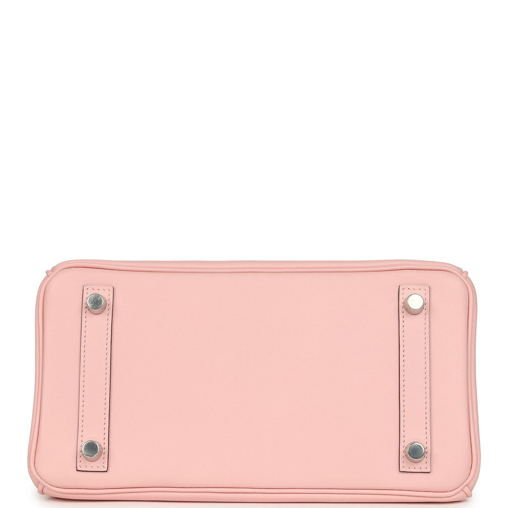 hermes-birkin-25-rose-sakura-jonathan-palladium-hardware-bag