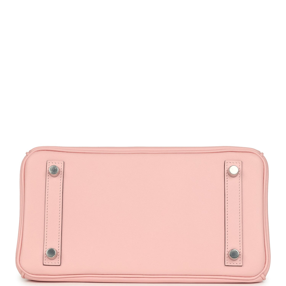hermes-birkin-25-rose-sakura-jonathan-palladium-hardware-bag