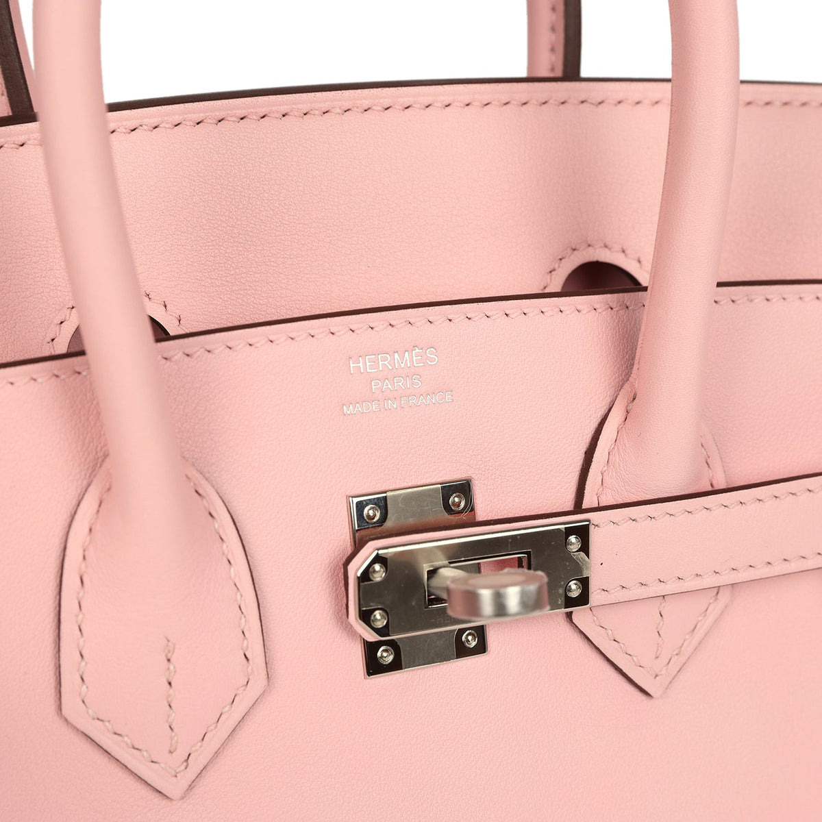 hermes-birkin-25-rose-sakura-jonathan-palladium-hardware-bag