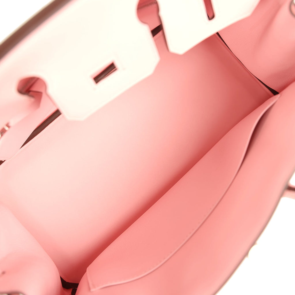 hermes-birkin-25-rose-sakura-jonathan-palladium-hardware-bag