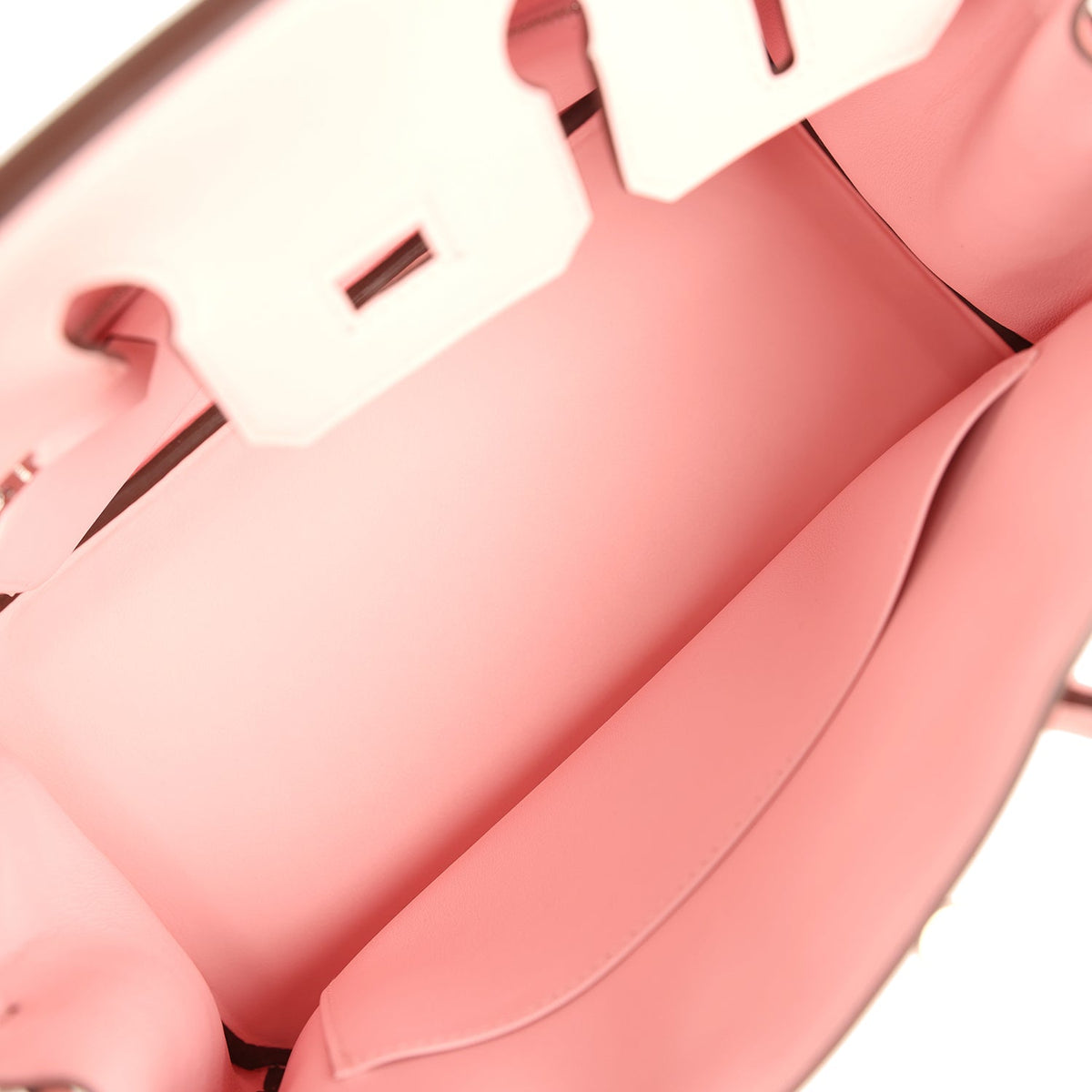 hermes-birkin-25-rose-sakura-jonathan-palladium-hardware-bag
