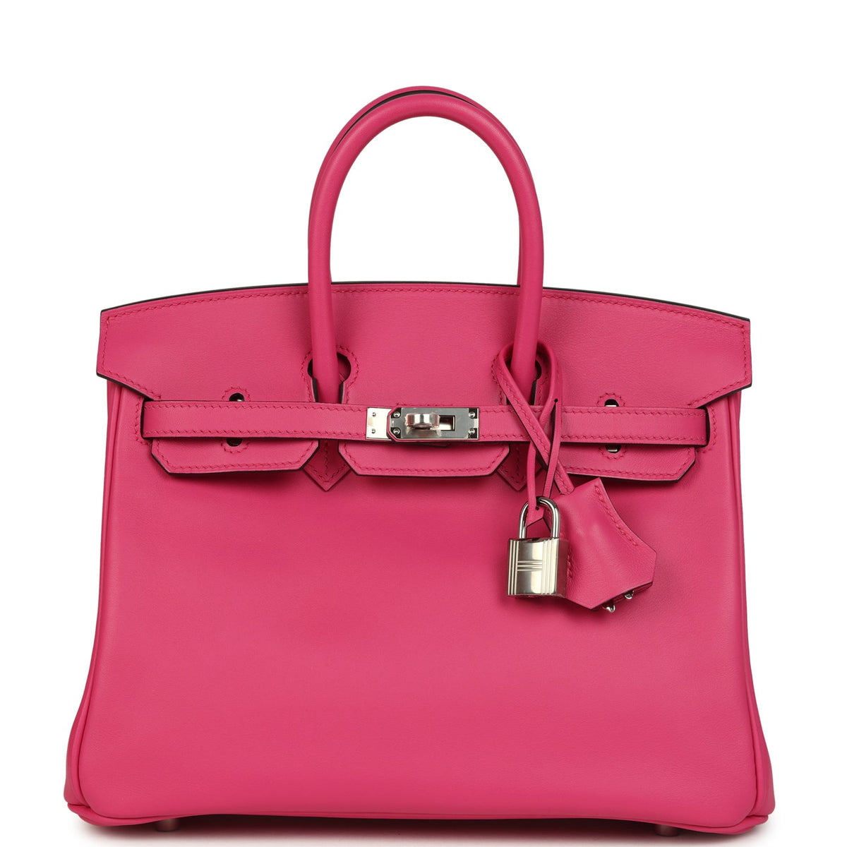 hermes-birkin-25-rose-shocking-swift-palladium-hardware-bag