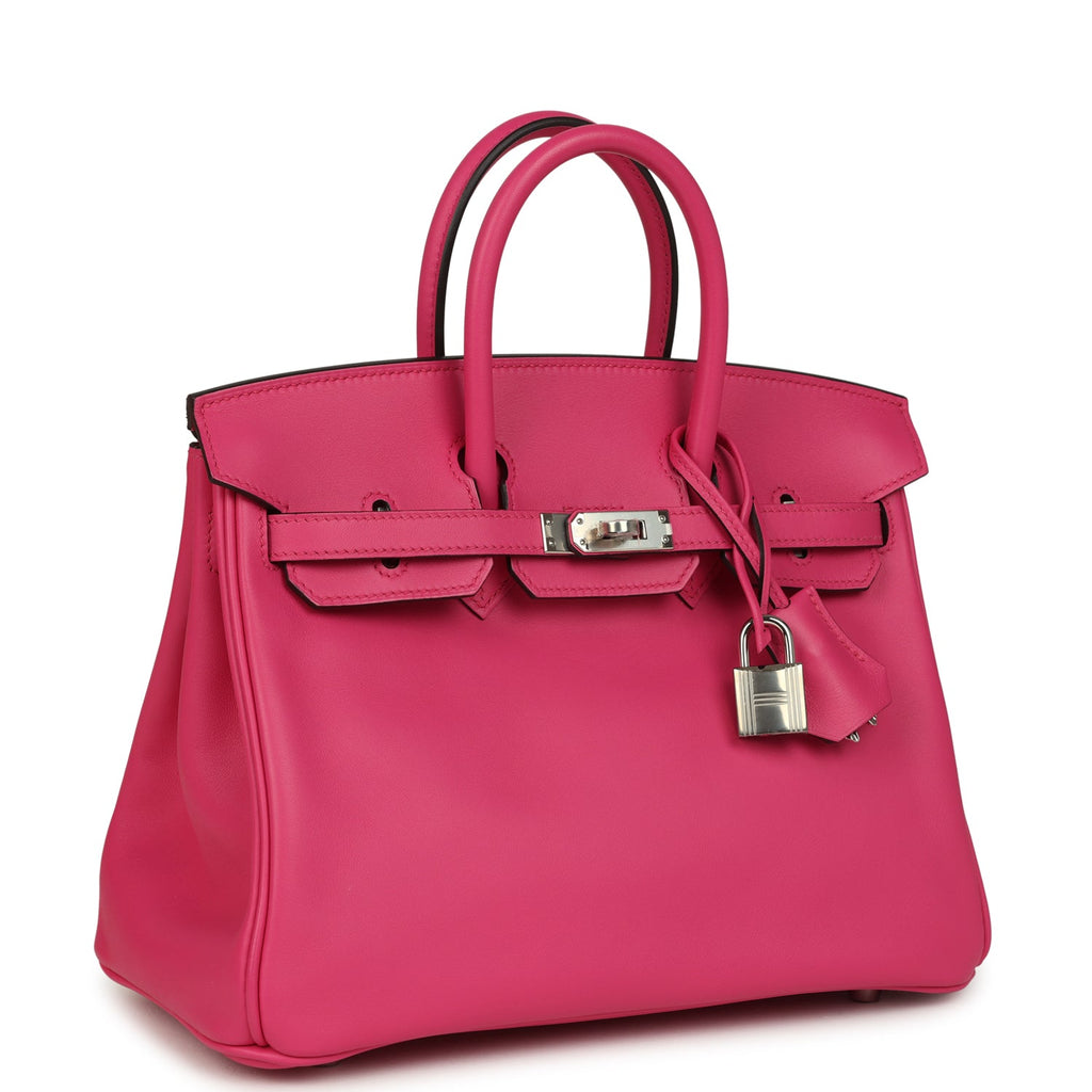 hermes-birkin-25-rose-shocking-swift-palladium-hardware-bag