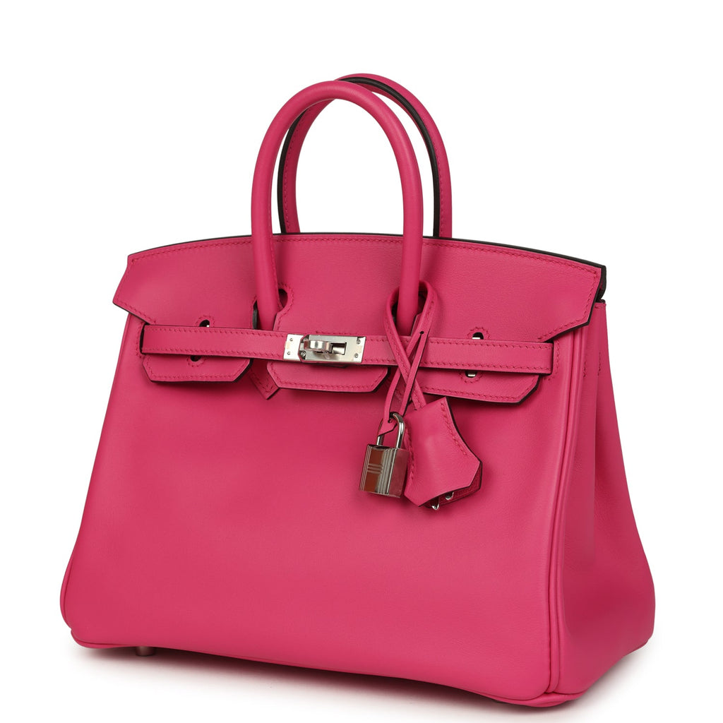 hermes-birkin-25-rose-shocking-swift-palladium-hardware-bag
