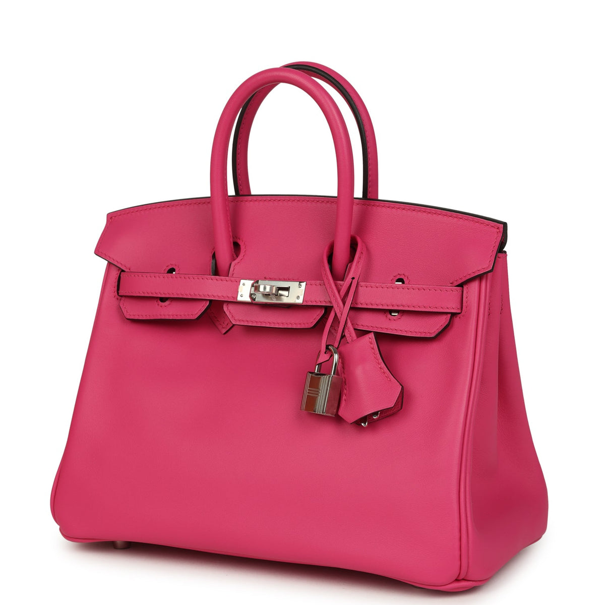hermes-birkin-25-rose-shocking-swift-palladium-hardware-bag