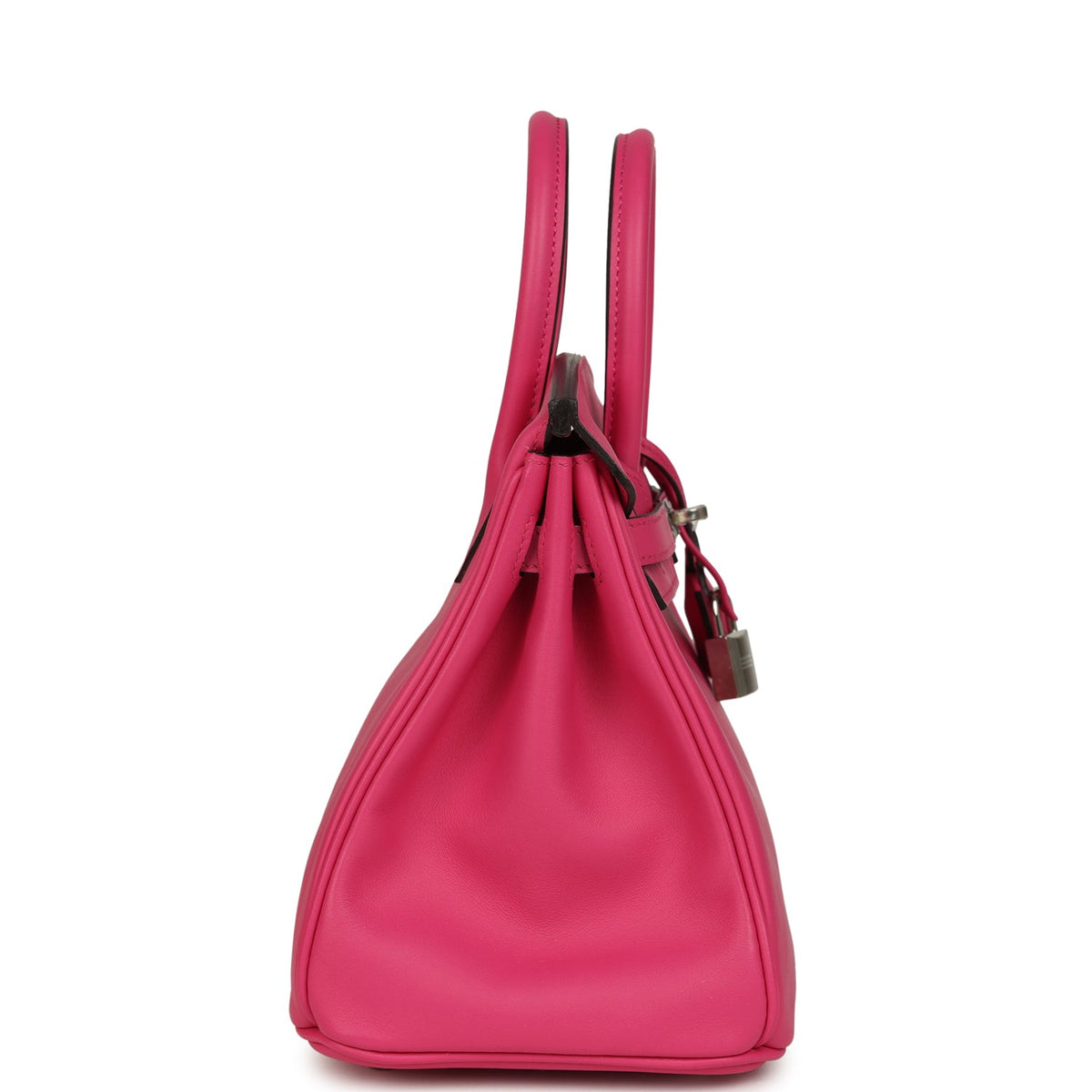 hermes-birkin-25-rose-shocking-swift-palladium-hardware-bag
