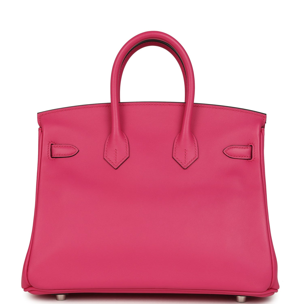 hermes-birkin-25-rose-shocking-swift-palladium-hardware-bag