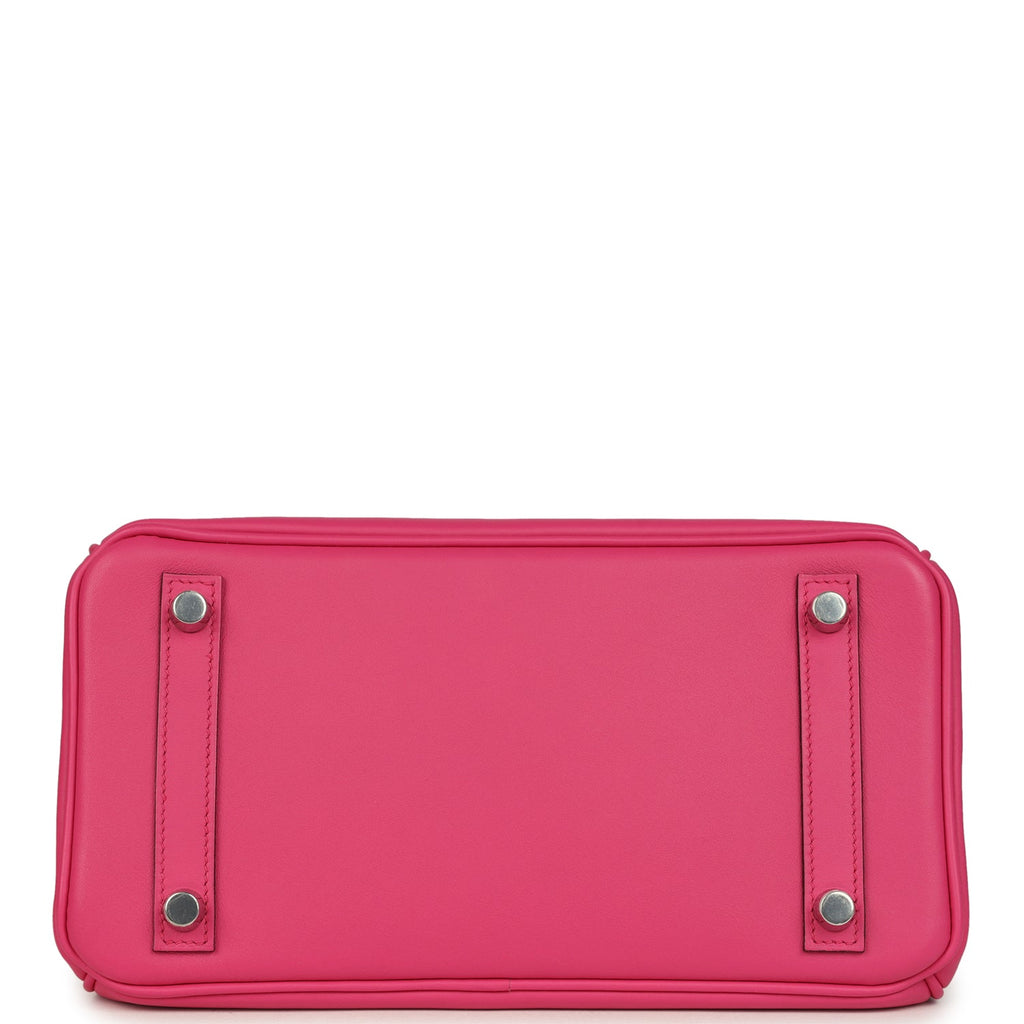 hermes-birkin-25-rose-shocking-swift-palladium-hardware-bag