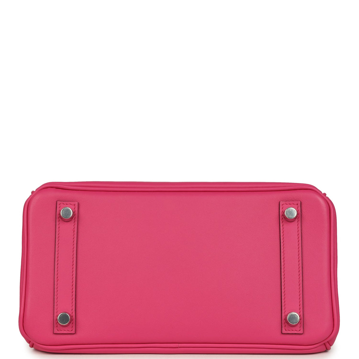 hermes-birkin-25-rose-shocking-swift-palladium-hardware-bag