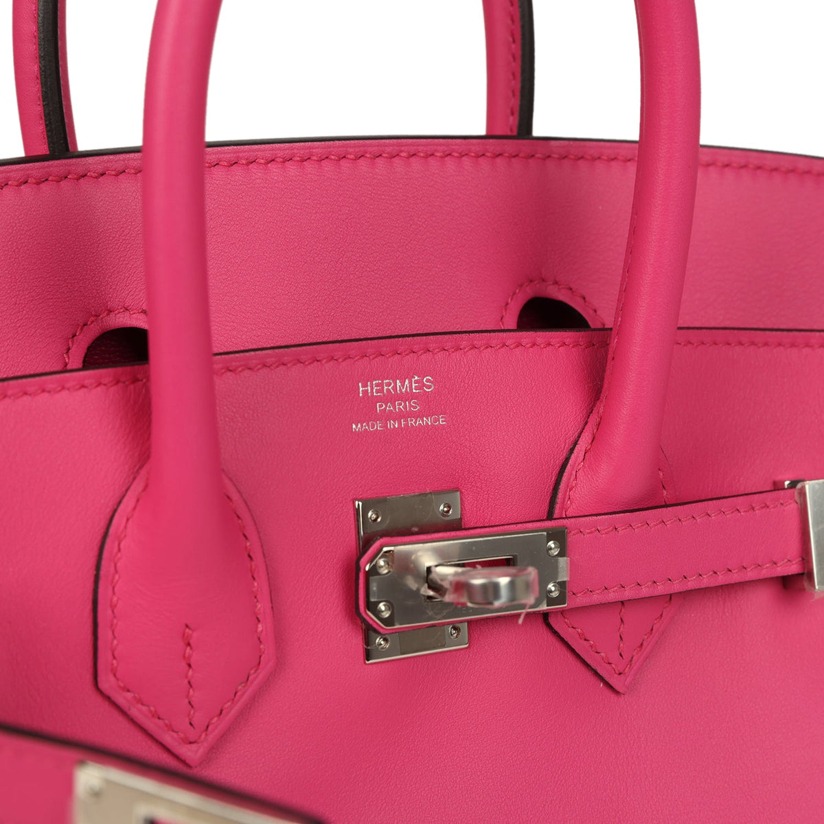 hermes-birkin-25-rose-shocking-swift-palladium-hardware-bag