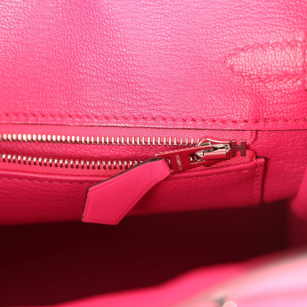 hermes-birkin-25-rose-shocking-swift-palladium-hardware-bag