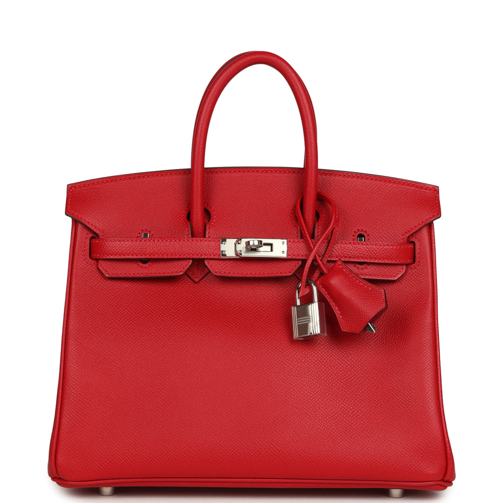 hermes-birkin-25-rouge-casaque-epsom-palladium-bag