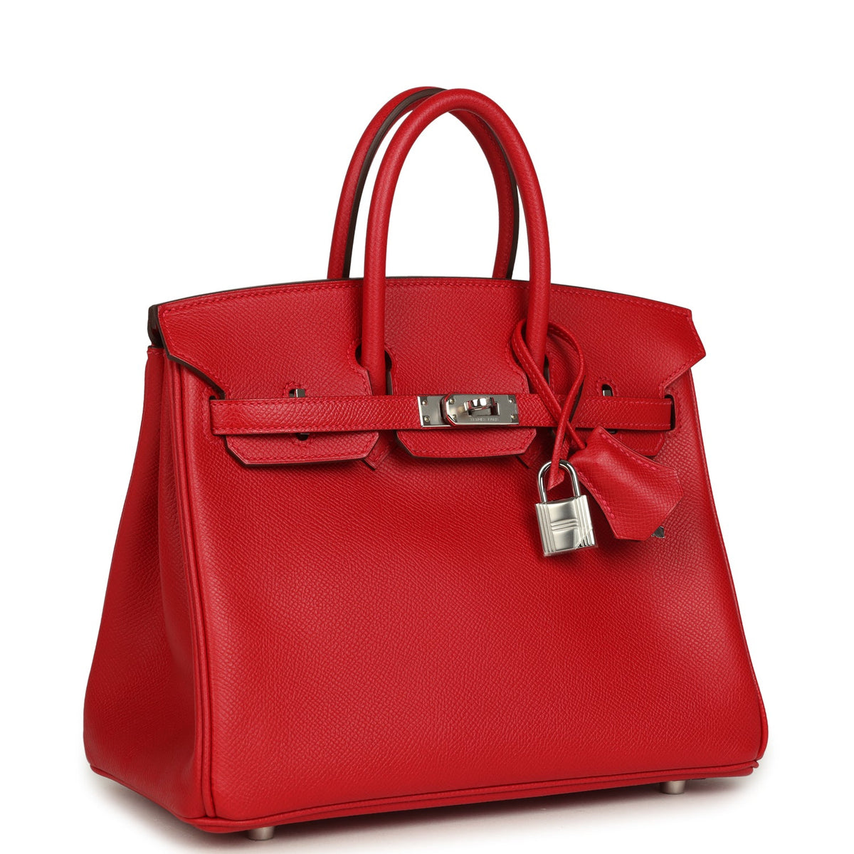 hermes-birkin-25-rouge-casaque-epsom-palladium-bag