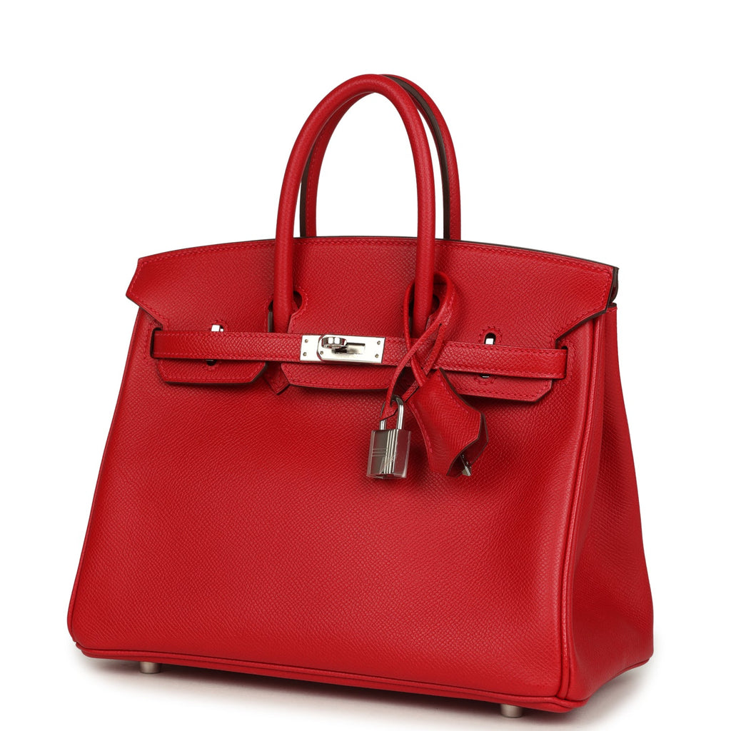hermes-birkin-25-rouge-casaque-epsom-palladium-bag