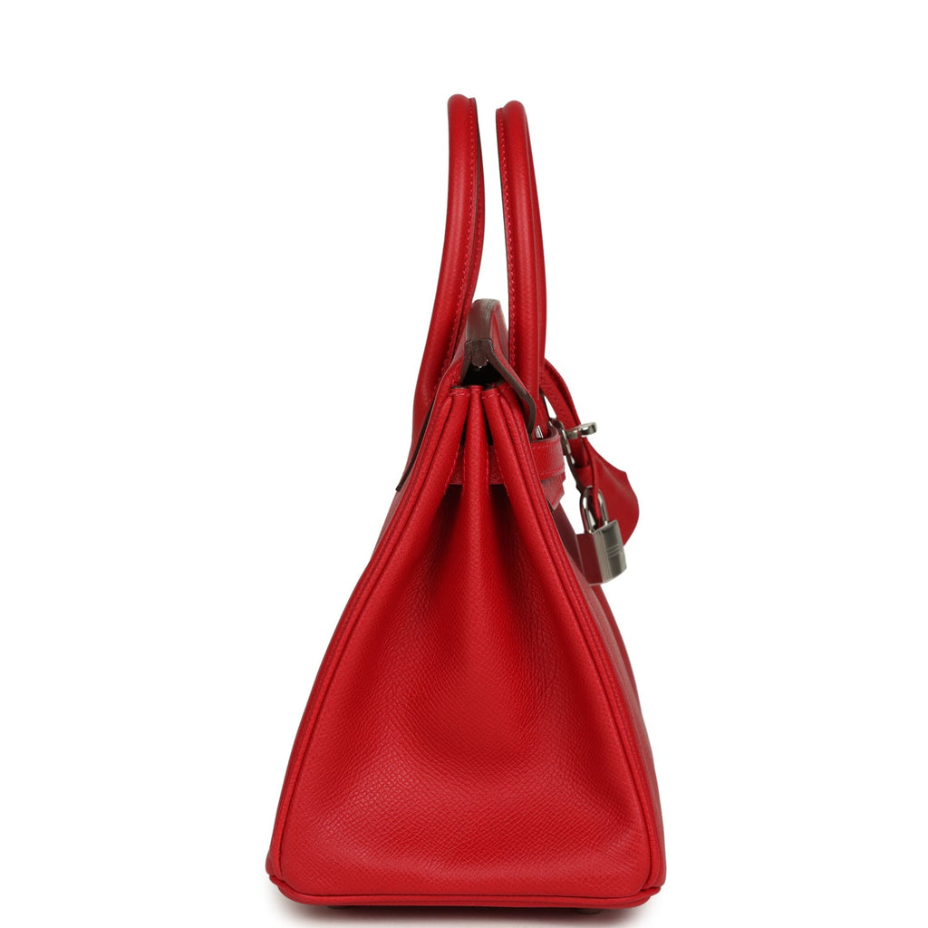 hermes-birkin-25-rouge-casaque-epsom-palladium-bag