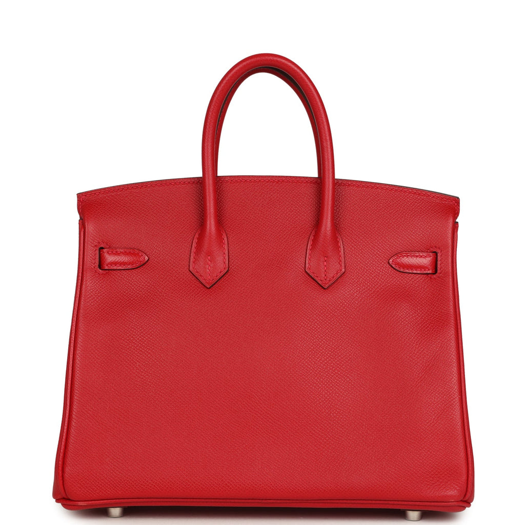 hermes-birkin-25-rouge-casaque-epsom-palladium-bag