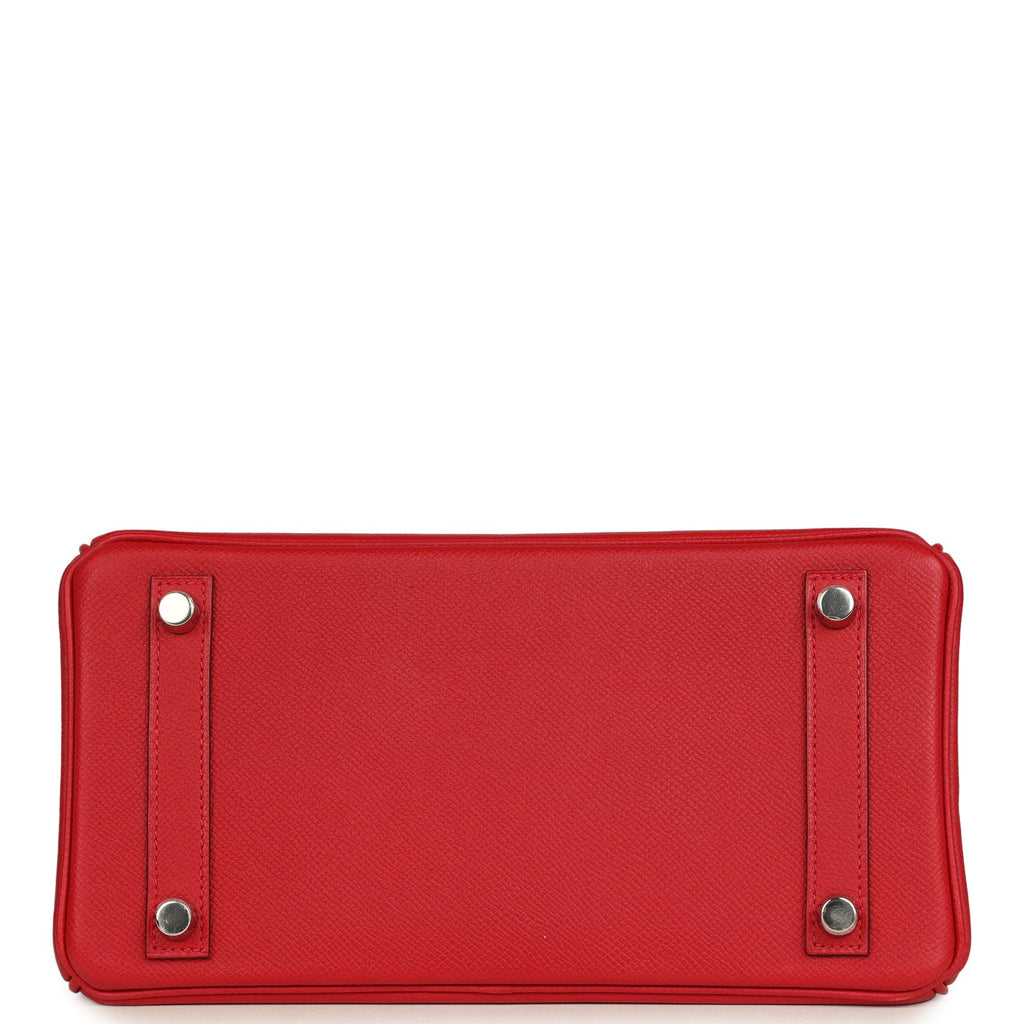 hermes-birkin-25-rouge-casaque-epsom-palladium-bag