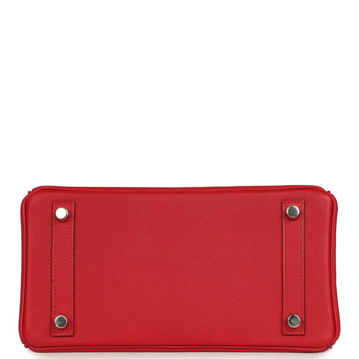 hermes-birkin-25-rouge-casaque-epsom-palladium-bag