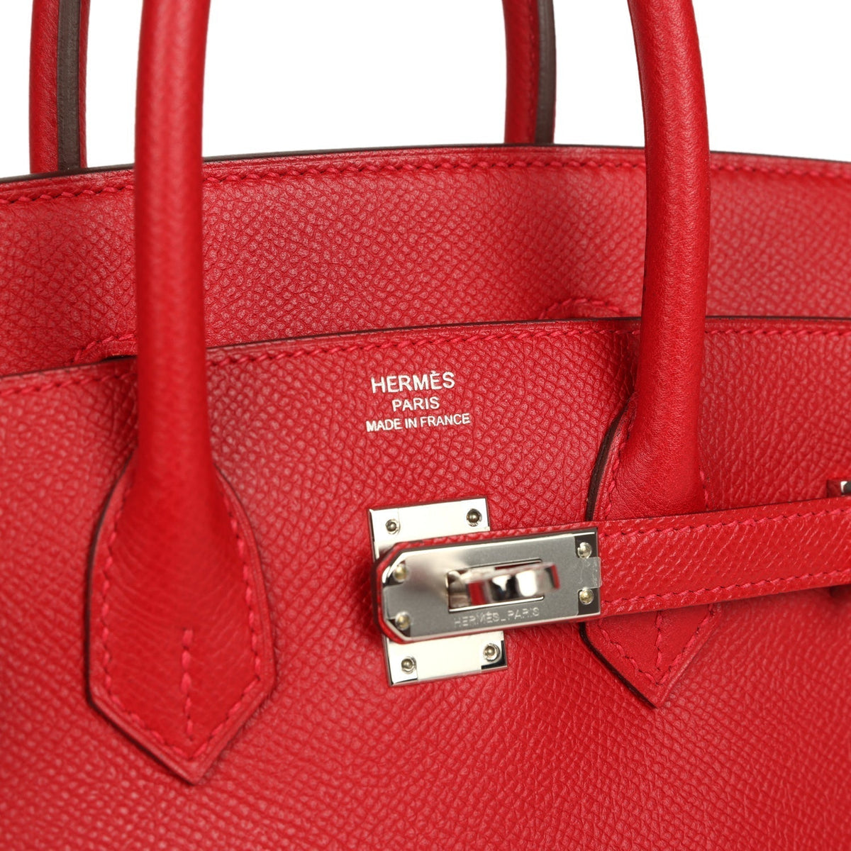 hermes-birkin-25-rouge-casaque-epsom-palladium-bag