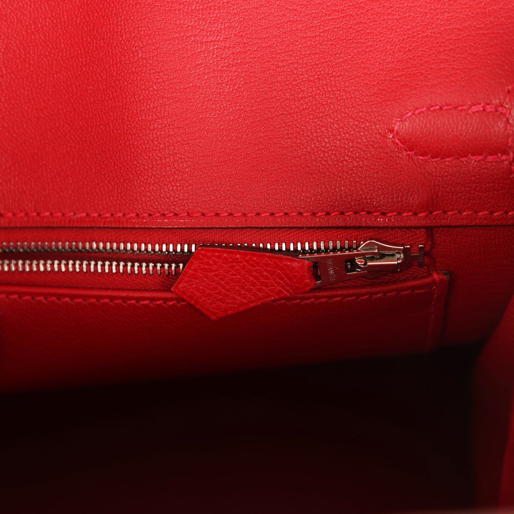 hermes-birkin-25-rouge-casaque-epsom-palladium-bag