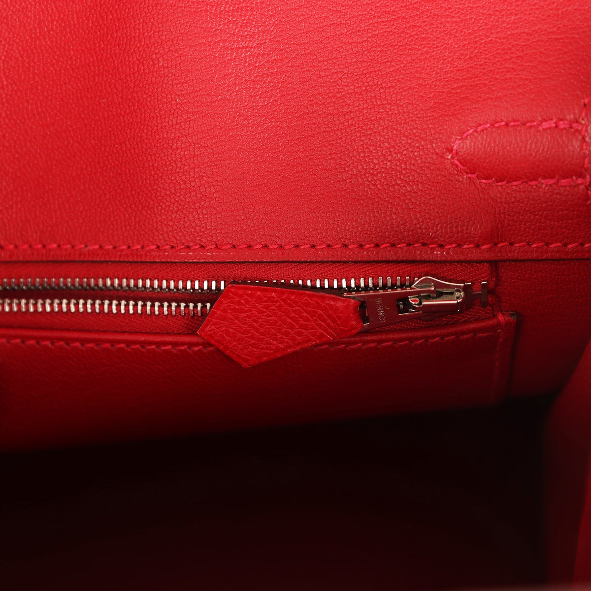 hermes-birkin-25-rouge-casaque-epsom-palladium-bag