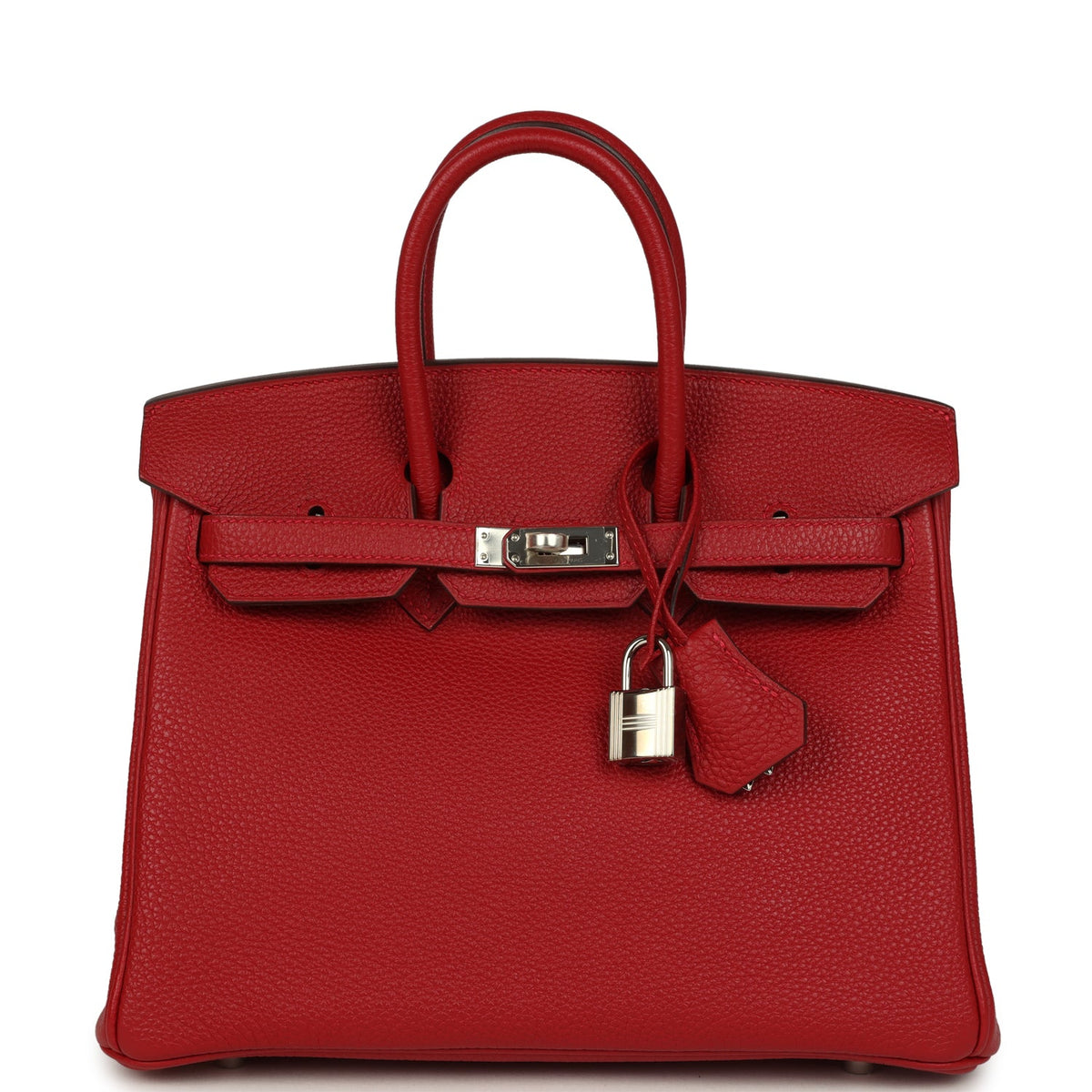 hermes-birkin-25-rouge-casaque-togo-palladium-bag