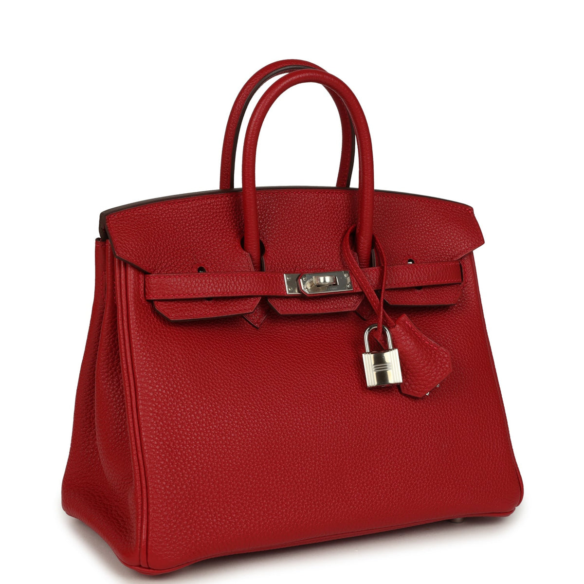 hermes-birkin-25-rouge-casaque-togo-palladium-bag