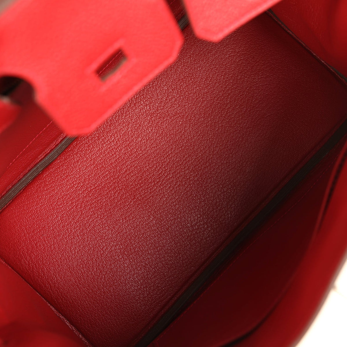 hermes-birkin-25-rouge-casaque-togo-palladium-bag