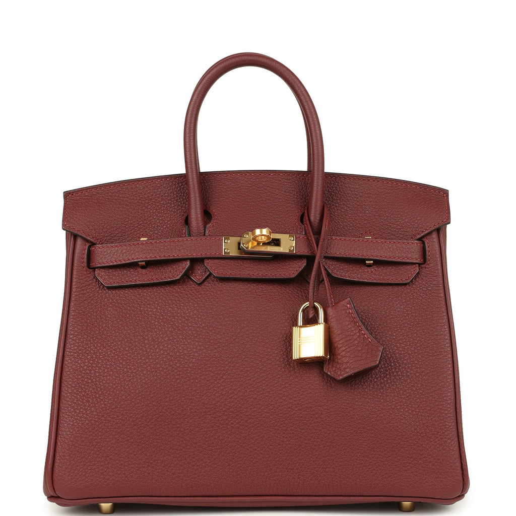 hermes-birkin-25-rouge-h-togo-gold-hardware-bag