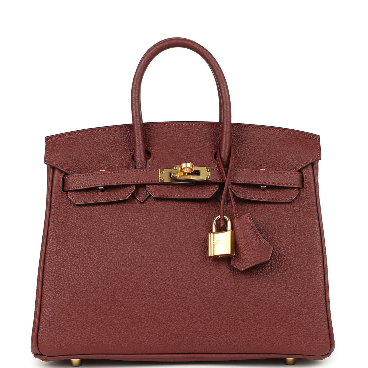 hermes-birkin-25-rouge-h-togo-gold-hardware-bag