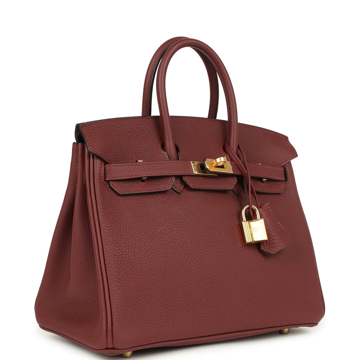 hermes-birkin-25-rouge-h-togo-gold-hardware-bag