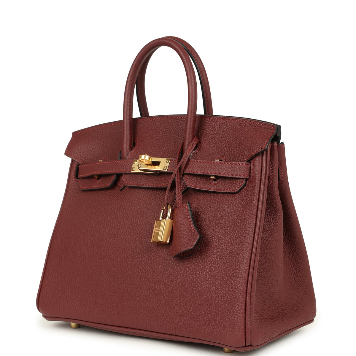 hermes-birkin-25-rouge-h-togo-gold-hardware-bag