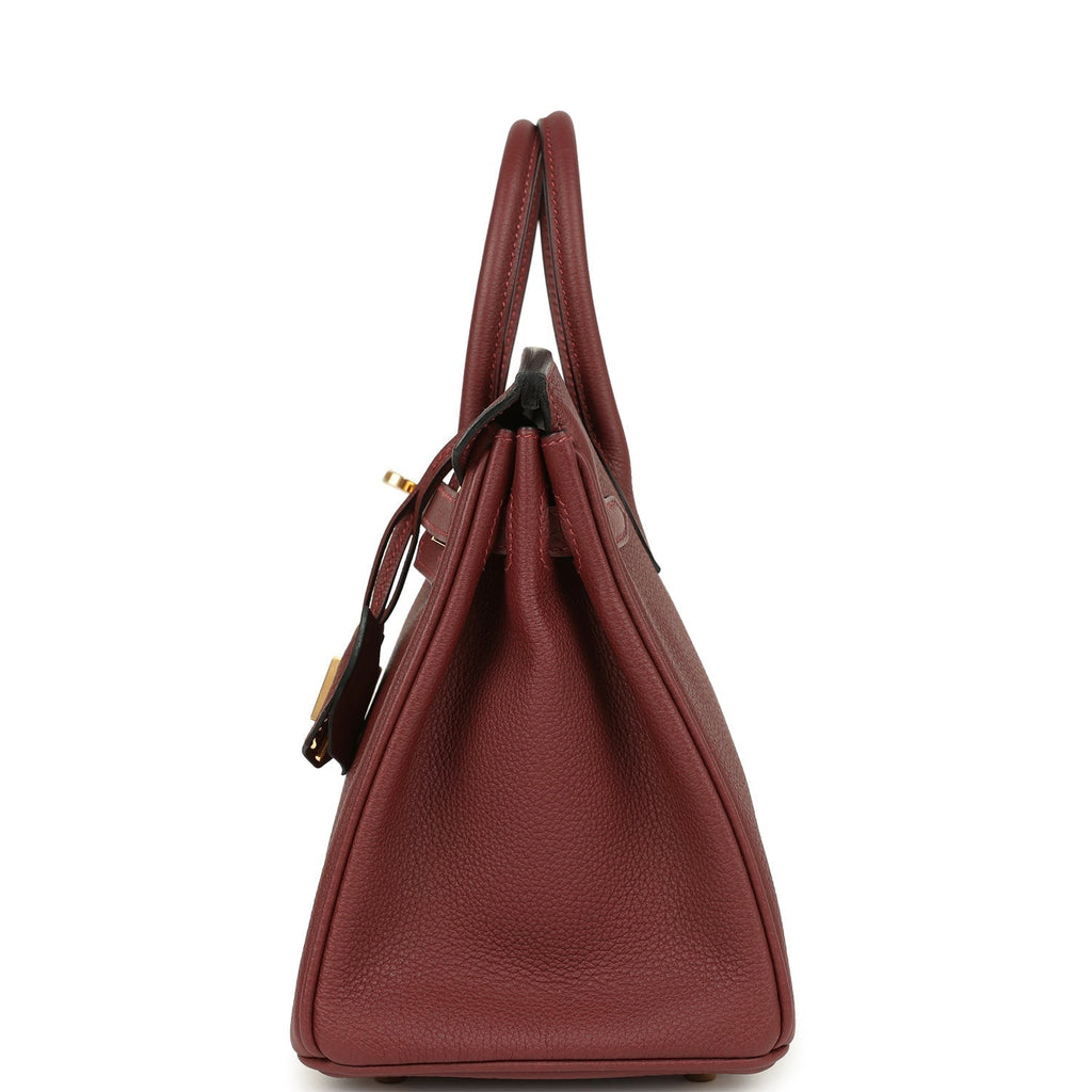 hermes-birkin-25-rouge-h-togo-gold-hardware-bag