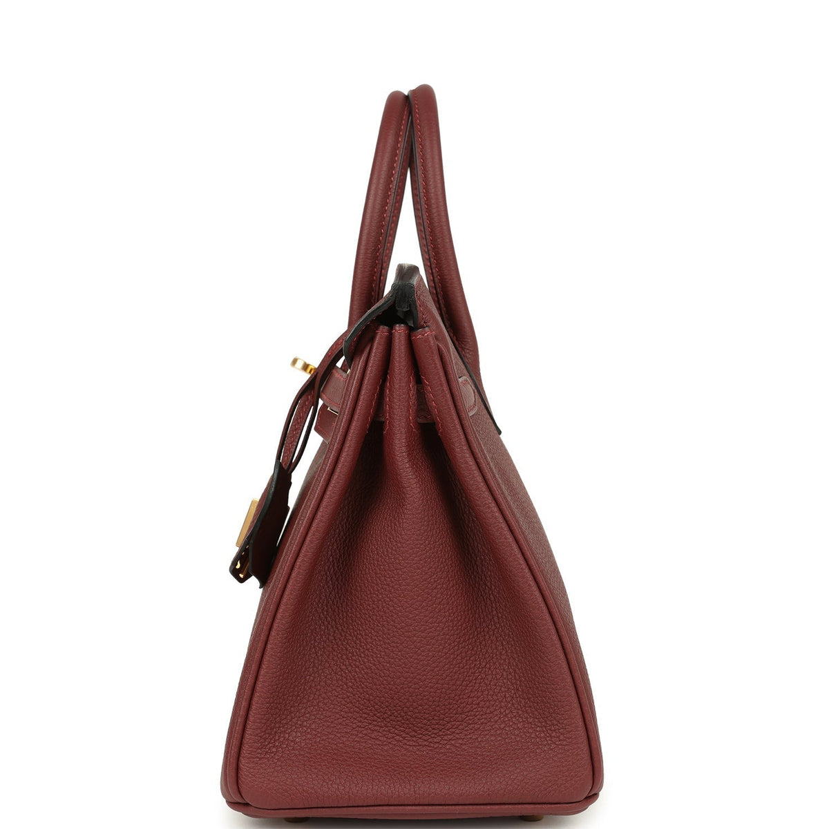 hermes-birkin-25-rouge-h-togo-gold-hardware-bag