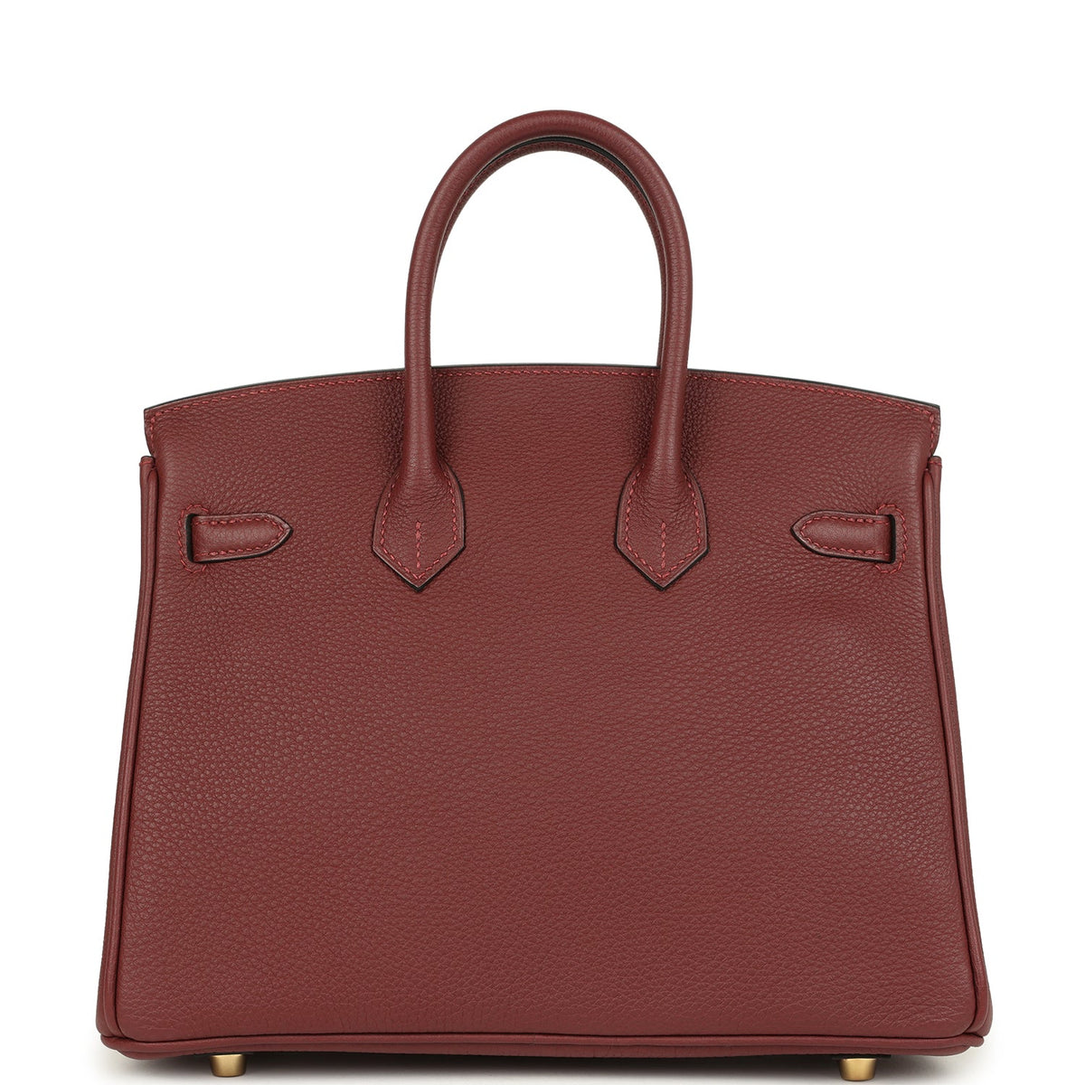 hermes-birkin-25-rouge-h-togo-gold-hardware-bag