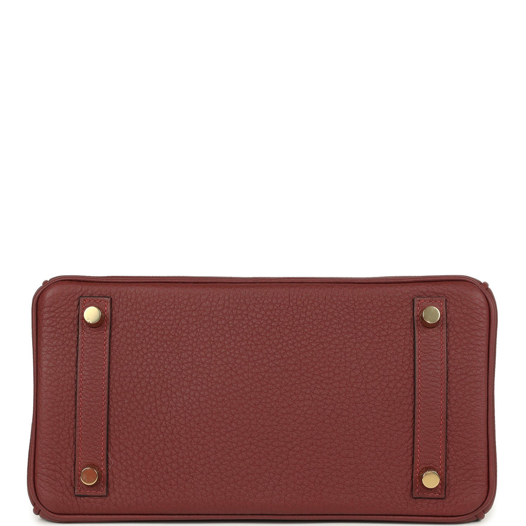 hermes-birkin-25-rouge-h-togo-gold-hardware-bag