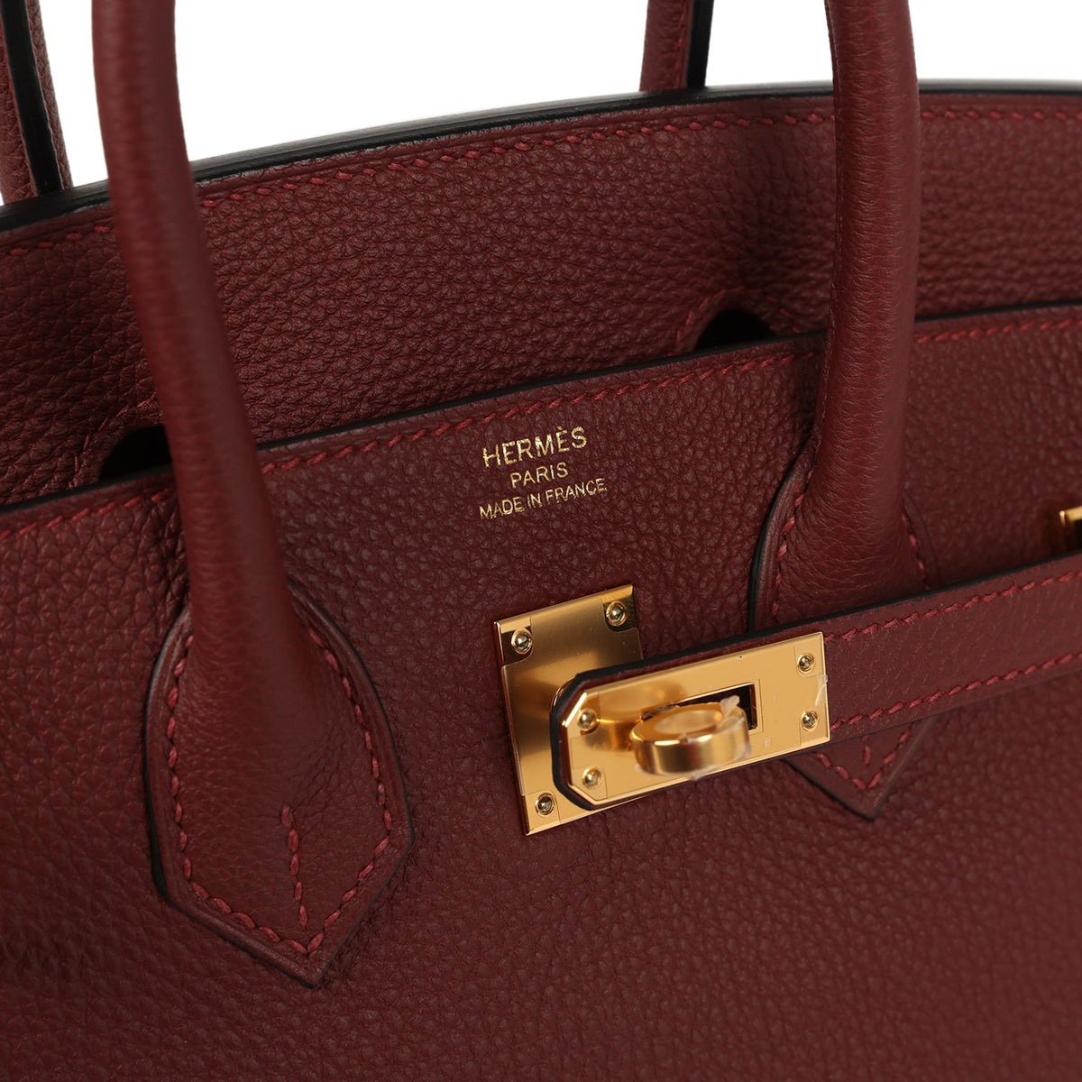 hermes-birkin-25-rouge-h-togo-gold-hardware-bag
