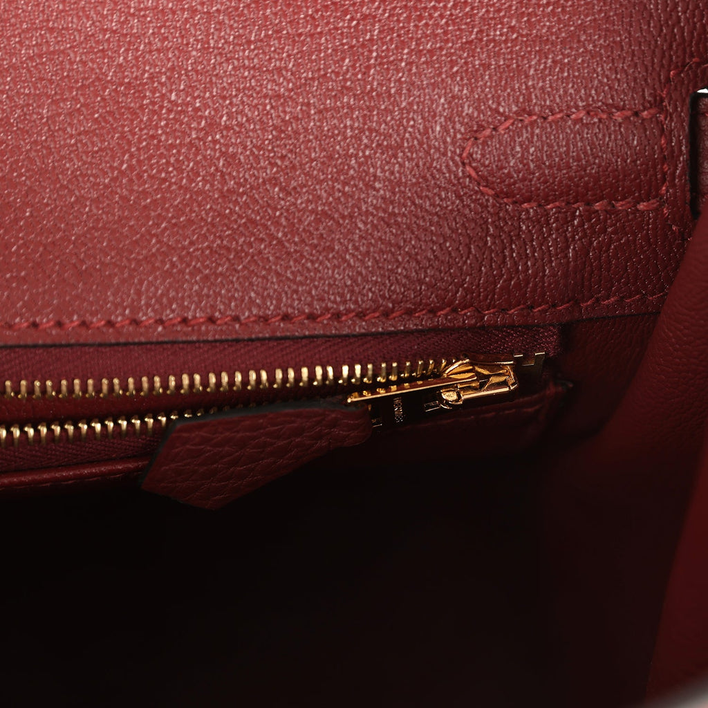 hermes-birkin-25-rouge-h-togo-gold-hardware-bag