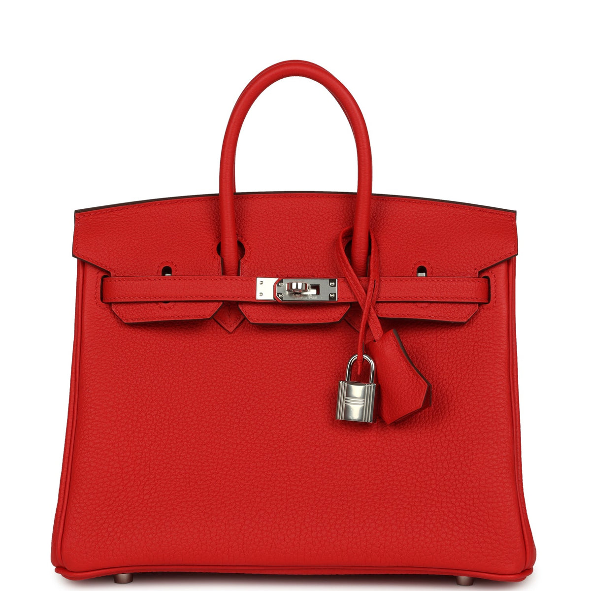 hermes-birkin-25-rouge-radieux-togo-palladium-hardware-bag