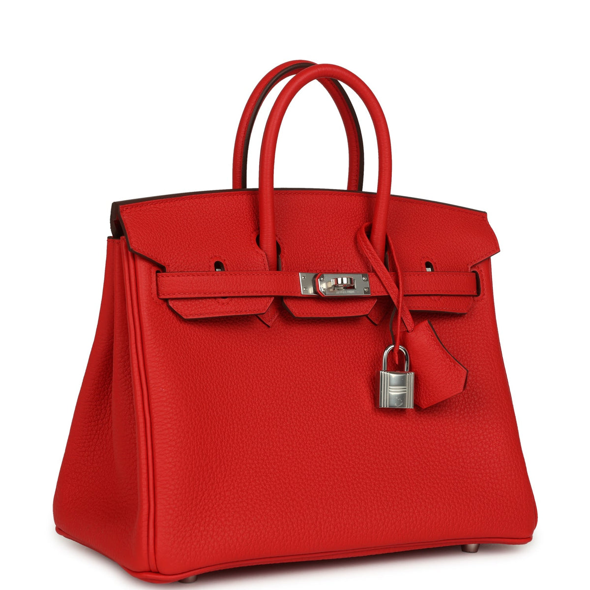 hermes-birkin-25-rouge-radieux-togo-palladium-hardware-bag