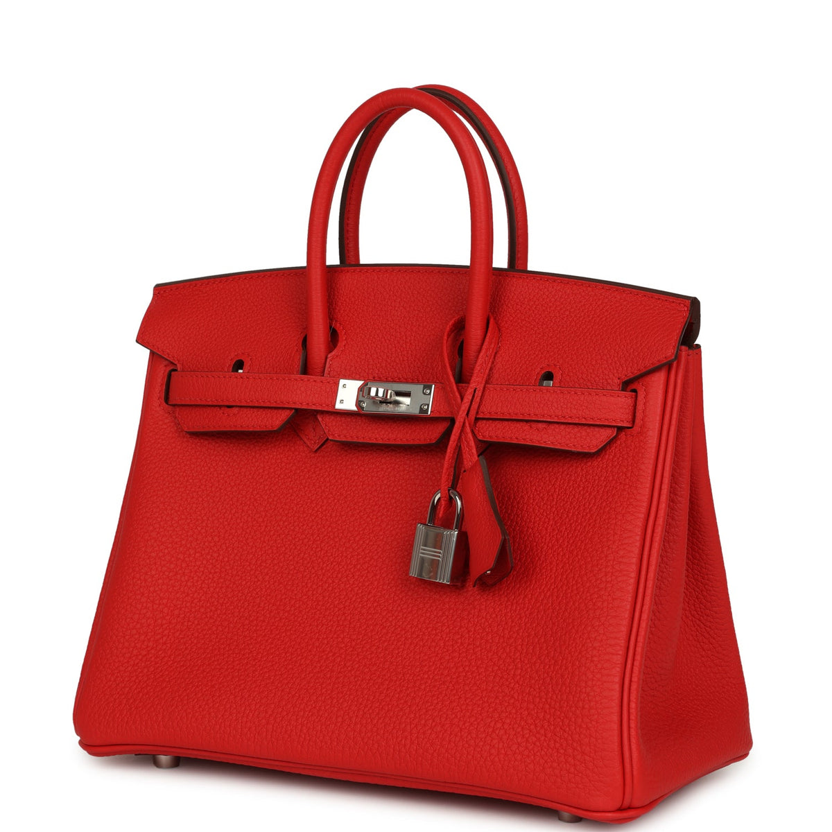 hermes-birkin-25-rouge-radieux-togo-palladium-hardware-bag